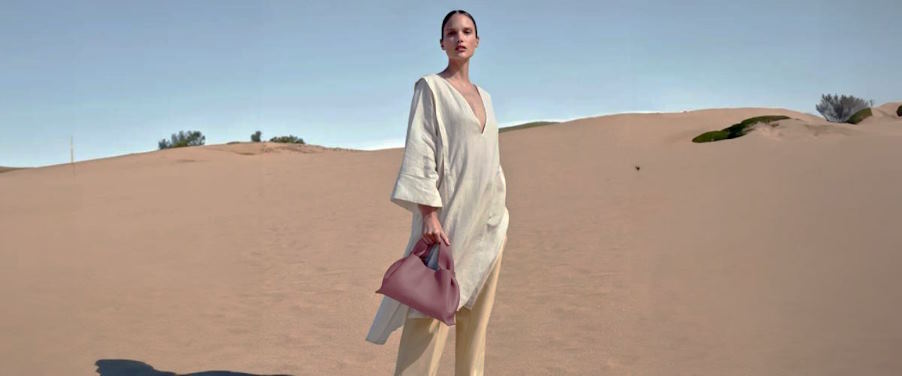 Curating Your Look: Fashion and Beauty Tips for Attending High-Profile Events